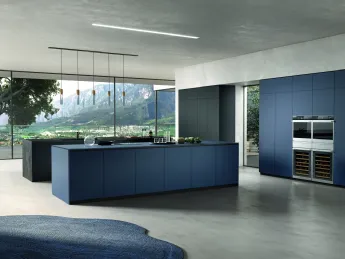 Vertigo Mineral Mood