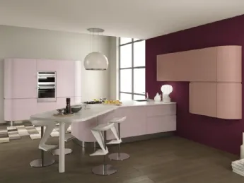 Volee composizione 01