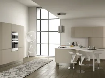 Volee composizione 02