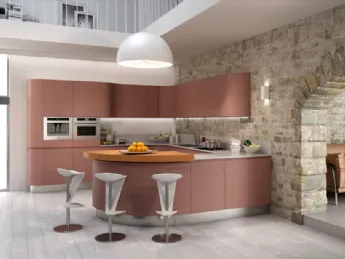 Volee composizione 04