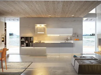 Volee composizione 05