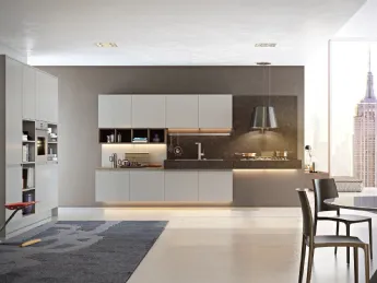 Volee composizione 06