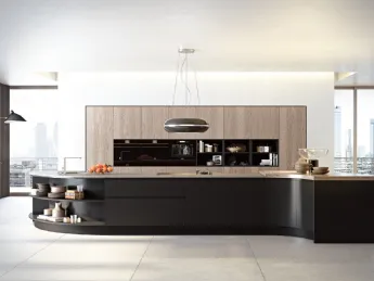 Volee composizione 07