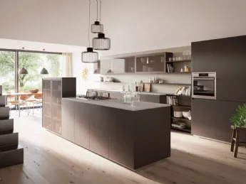 Volee composizione 08