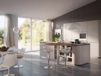 Volee composizione 09