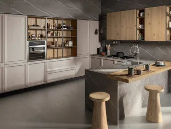 Atelier Contemporaneo 03