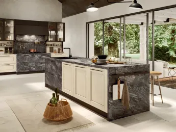 Aurora Contemporaneo 08