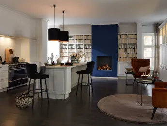 Country Porto Bianco