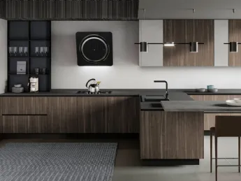 Eos Kandia e Hidalgo