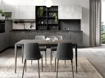 Futura Cemento e Pietra