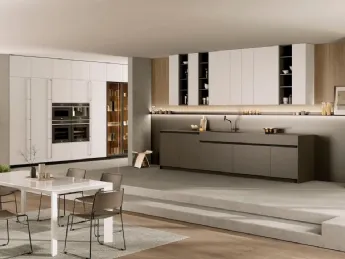 Modula Composizione 03