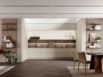 Modula Composizione 08