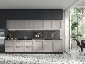 Old Line Contemporaneo 04