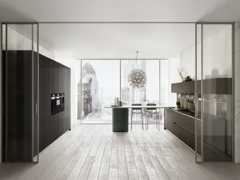 Origina Vol I - Composizione 03