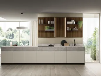 Origina Vol I - Composizione 05