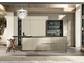 Origina Vol III - Composizione 02