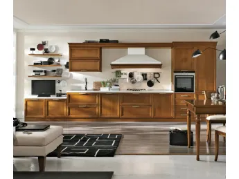 Le Gemme composizione 01