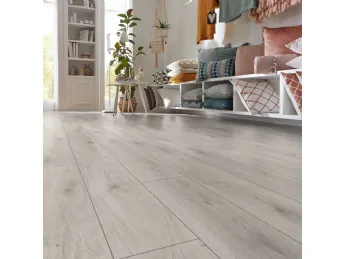 Lamfloor 10 03