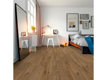 Lamfloor 10 05