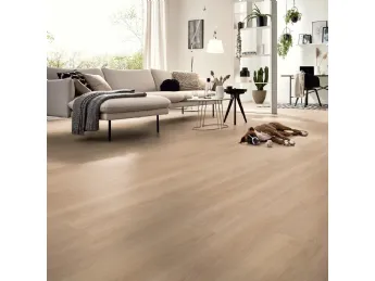 Lamfloor 31 04