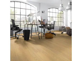 Lamfloor 31 05