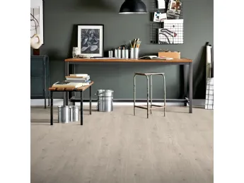 Lamfloor 33 Aquatech 01