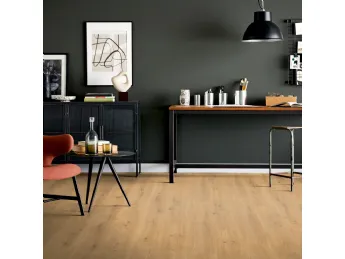 Lamfloor 33 Aquatech 03