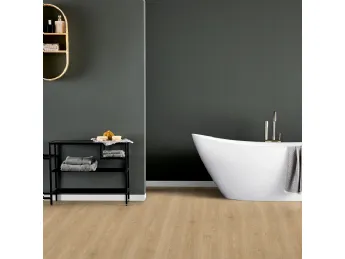 Lamfloor 33 Aquatech 04