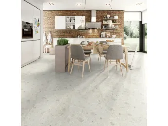 Lamfloor Tavola Superplus 01