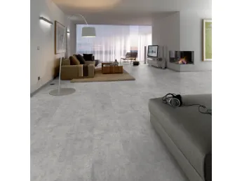 Lamfloor Tavola Superplus 02