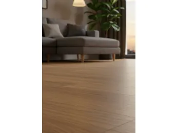 New Iconic Champagne