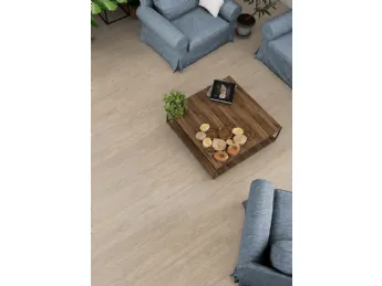 New Iconic Light Grey