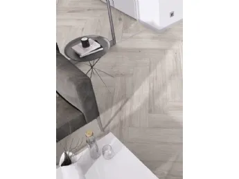 Ville Herringbone 02