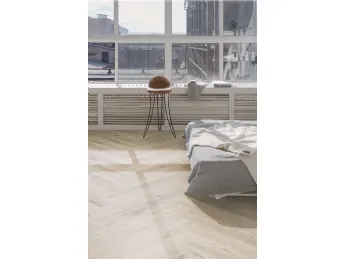 Ville Herringbone 03