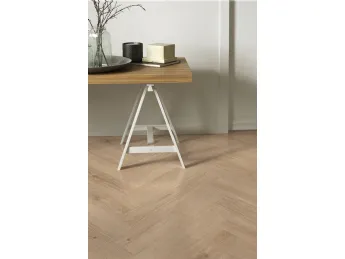 Ville Herringbone 05