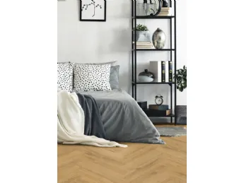 Ville Herringbone 06