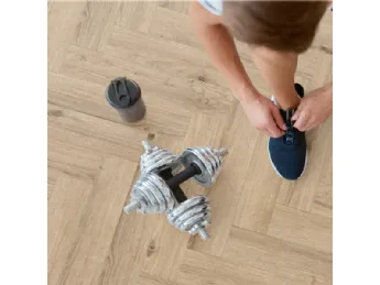 Ville Herringbone 01