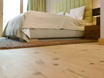 Abete Bianco Listone Largo