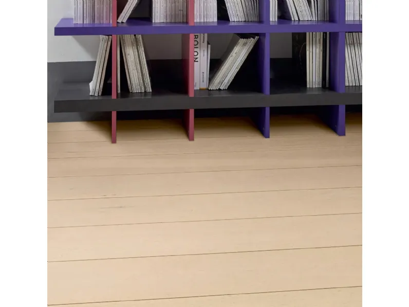 Parquet Antille Eu di Meg Living