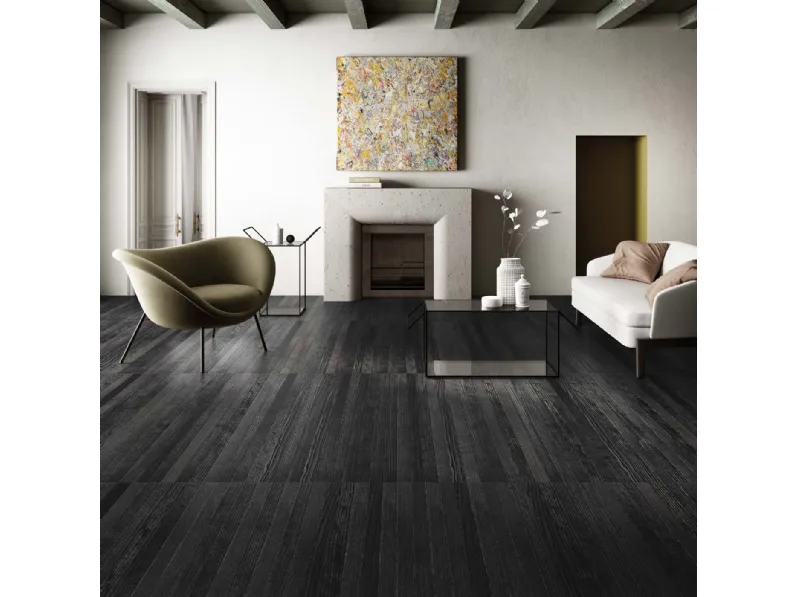 Parquet Atelier Désir di Listone Giordano