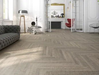 Atelier Heritage Filo di Lama