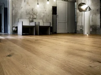 Atelier Quattrocento Italiano