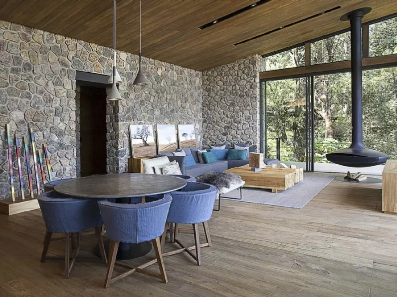 Atelier Réserve Mareggiata di Listone Giordano