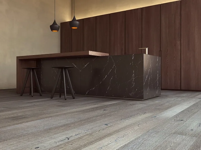 Parquet Audace 3PC di Salis