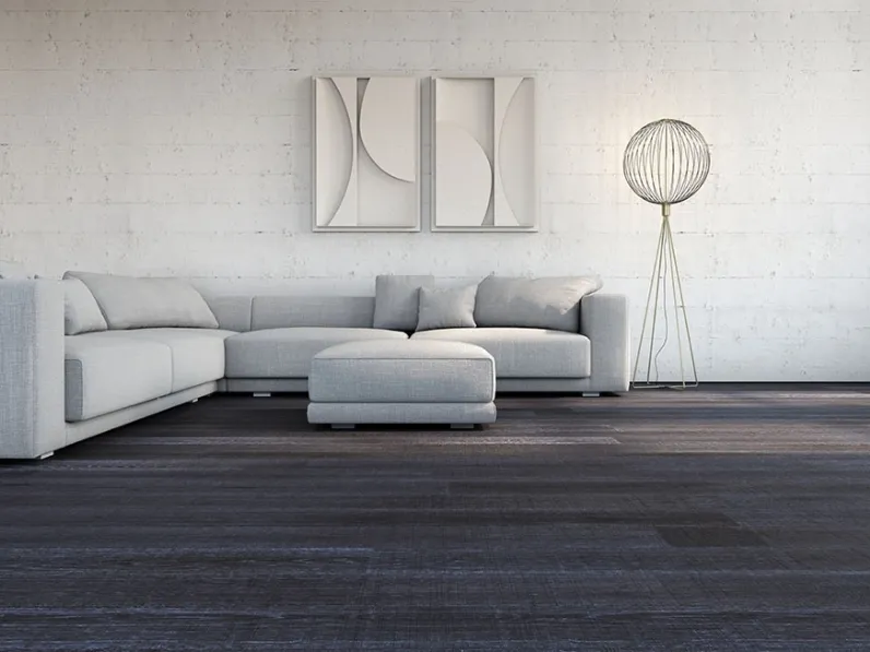 Parquet Audace 6PC di Salis