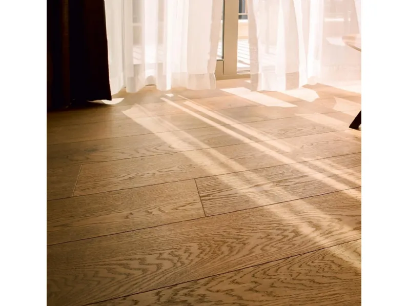 Parquet Bahamas di Meg Living