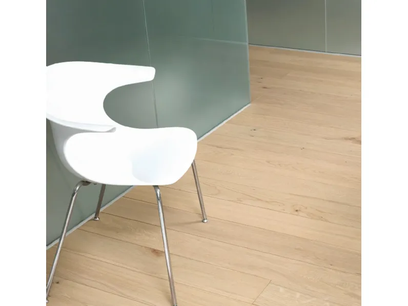 Parquet Canarie Eu di Meg Living
