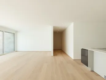 Clap!3D Doga S Pinna