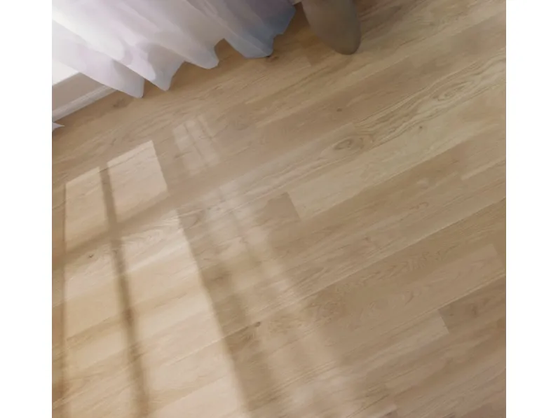 Parquet Clap!GO di Déco