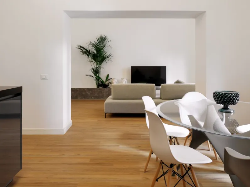 Parquet Clap!GO di Déco